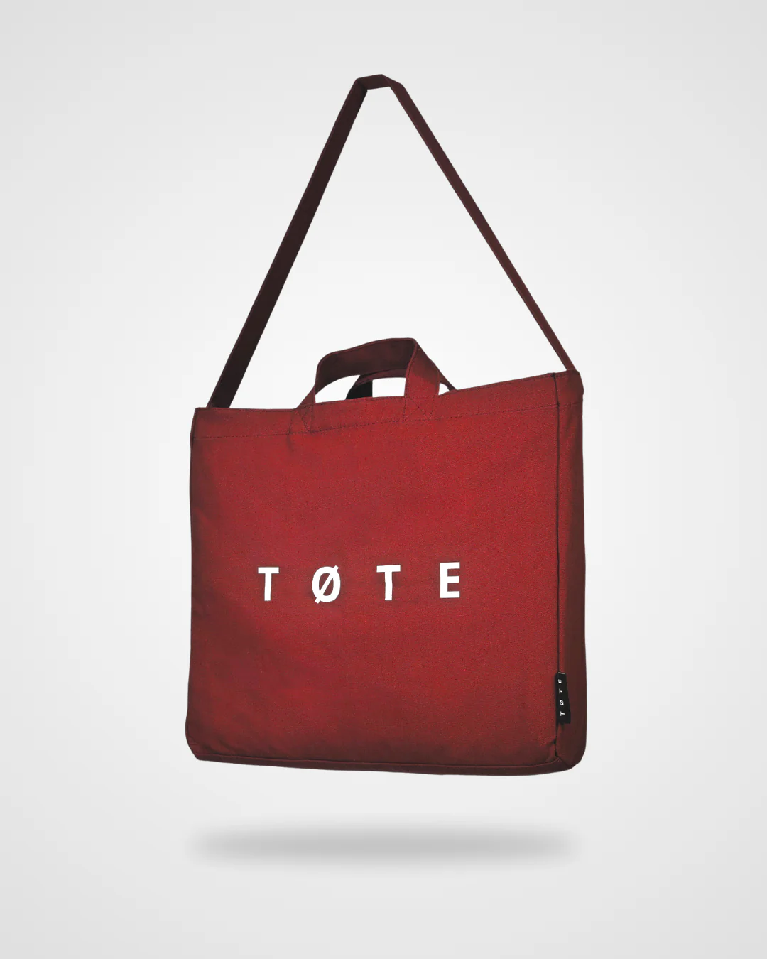 TØTE Bags