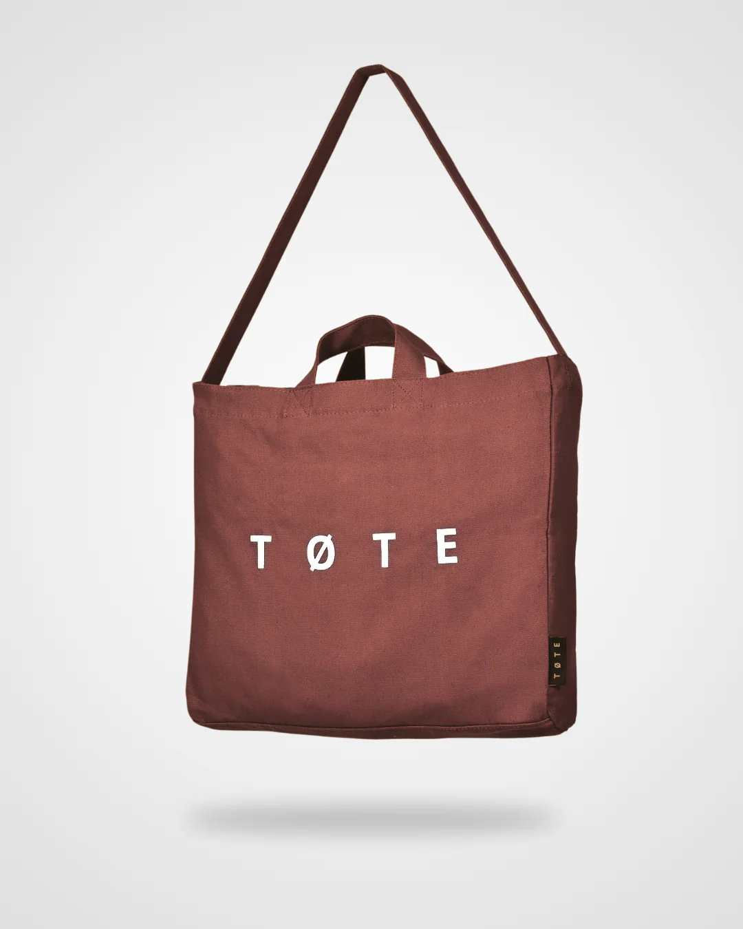 TØTE Bags, Laptop Sleeves, Waist Bags (50 Euro)